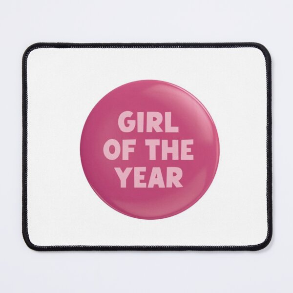 Item preview, Girl of the year designed and sold by alleycatt111.