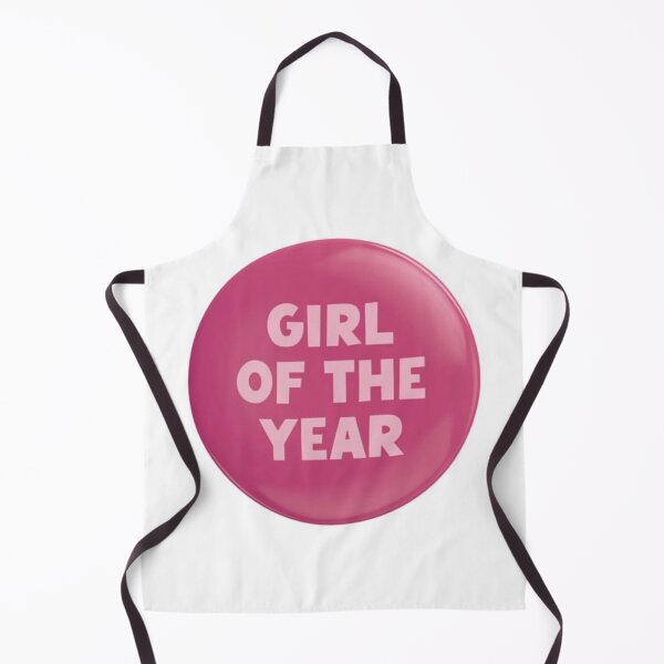 Item preview, Girl of the year designed and sold by alleycatt111.