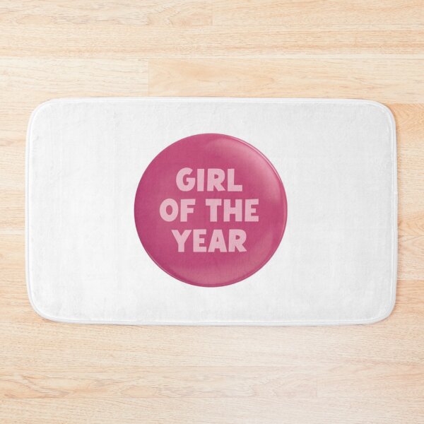 Item preview, Girl of the year designed and sold by alleycatt111.