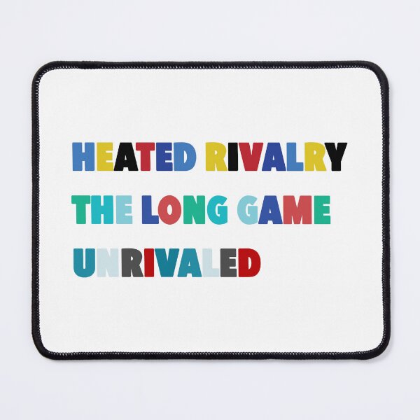 Item preview, Heated Rivalry designed and sold by Avarie ✨.