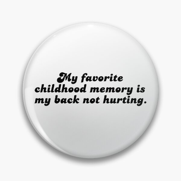 Item preview, Mi recuerdo favorito designed and sold by Whimsy Avenue.