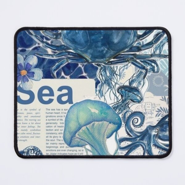 Item preview, Dream board designed and sold by zyravirelle.