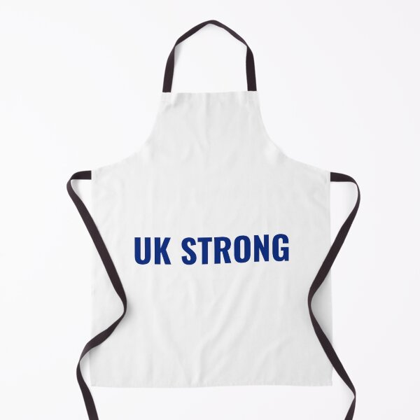 Item preview, UK STRONG Shirt – United Kingdom Pride Tee | Uncle Jichuan designed and sold by Uncle-Jichuan.