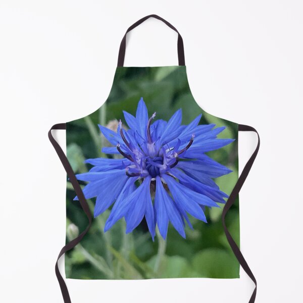 Item preview, Corny  designed and sold by Abeink1030.