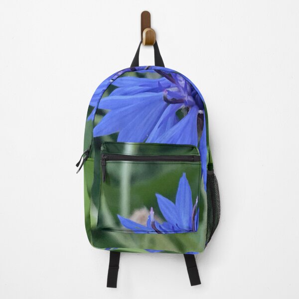Item preview, Corny  designed and sold by Abeink1030.