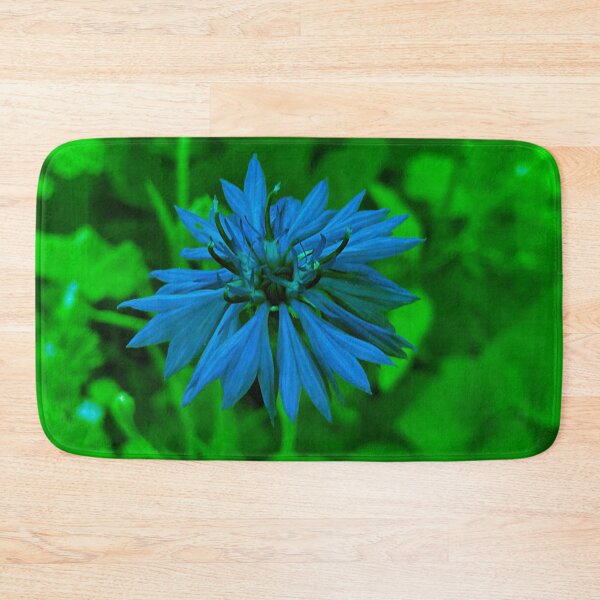Item preview, Corny 1.4 designed and sold by Abeink1030.