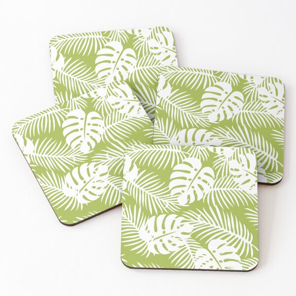 Item preview, Palm leaves designed and sold by haneen15.
