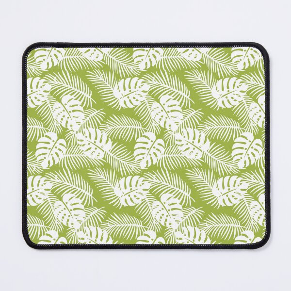 Item preview, Palm leaves designed and sold by haneen15.