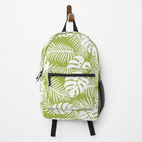 Item preview, Palm leaves designed and sold by haneen15.