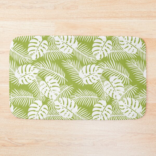 Item preview, Palm leaves designed and sold by haneen15.