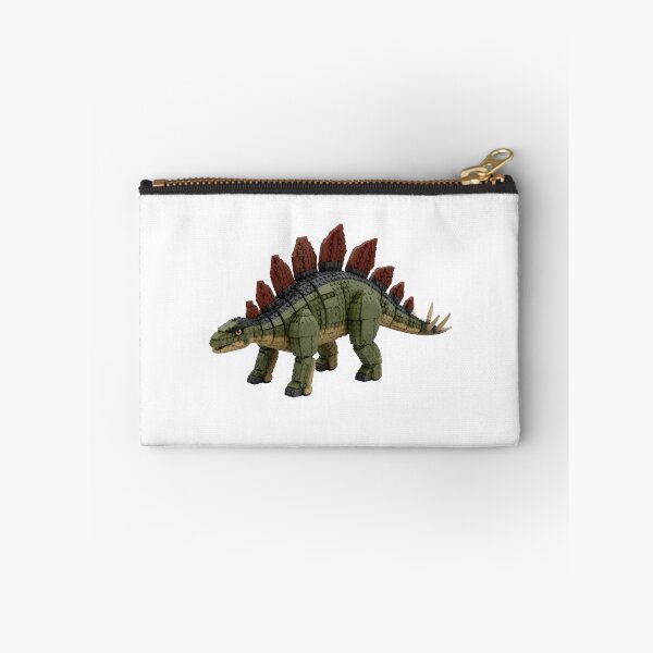 Item preview, LEGO Stegosaurus designed and sold by Gold Phoenix Adro.