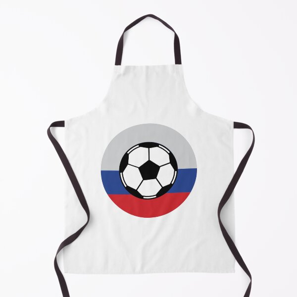 Item preview, Colores de la selección colombiana para el Mundial 2026 designed and sold by Rolographics1.