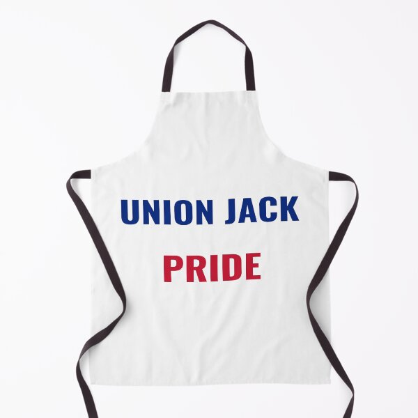 Item preview, UNION JACK PRIDE Shirt – British Flag Tee | Uncle Jichuan designed and sold by Uncle-Jichuan.