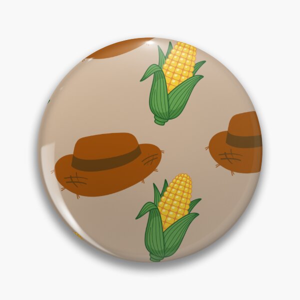 Item preview, corn designed and sold by Islandflowers.