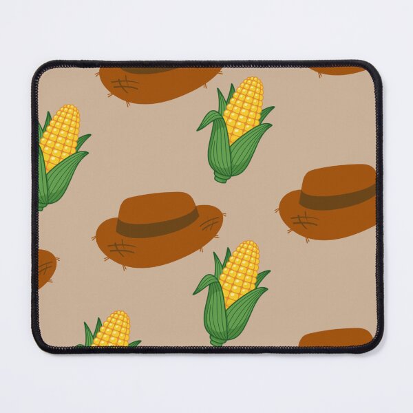 Item preview, corn designed and sold by Islandflowers.
