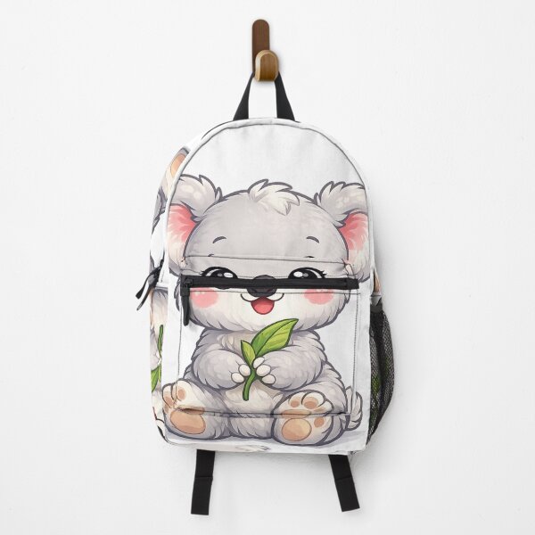 Item preview, cute little Koala designed and sold by lhglgigkkffk.