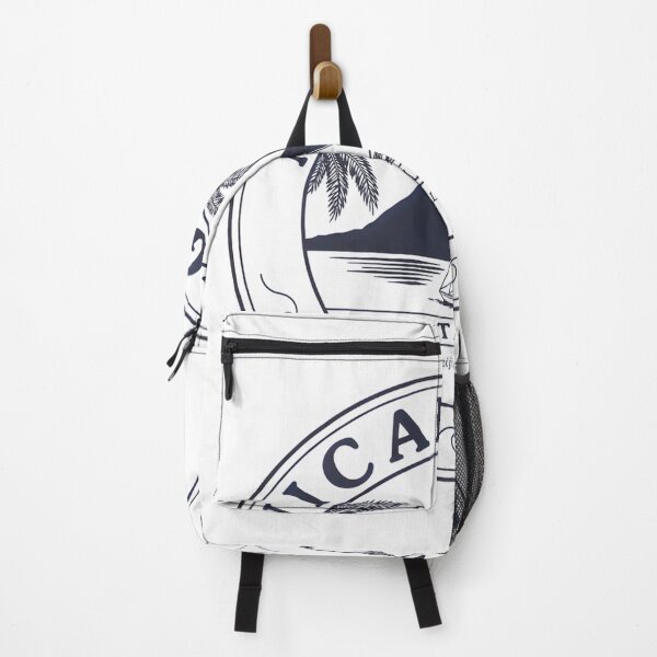Item preview, Nicaragua Coastal Club designed and sold by Nica Sol.