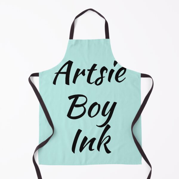 Artikelvorschau, Artsie Boy Ink entworfen und verkauft von Artsieboyink.
