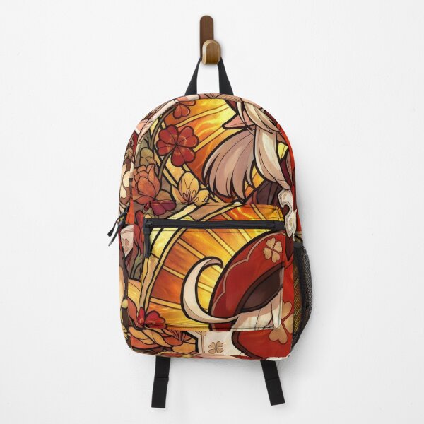 Item preview, Stained Glass Klee designed and sold by Thunderbelts.