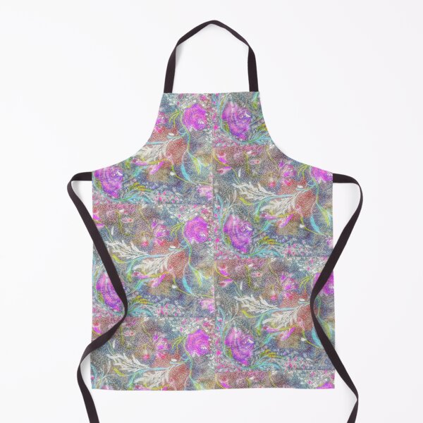 Item preview, A Mixed Media Design Using Two Of My Art Designs designed and sold by Whispering Grace Studio.