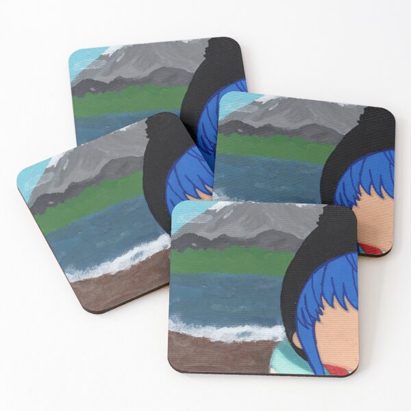 Item preview, 1000 yen-bill-featured designed and sold by Hykuw.