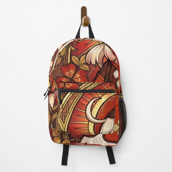 Item preview, Stained Glass Klee designed and sold by Thunderbelts.