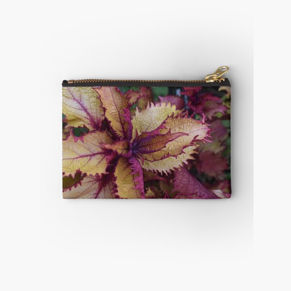Item preview, Autumn foliage designed and sold by mmcpix.