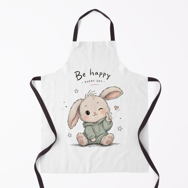 Item preview, “Be Happy Every Day” designed and sold by Bbrazile16.