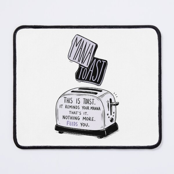 Item preview, Dungeon Crawler Carl designed and sold by MAGOSMARKETMS.