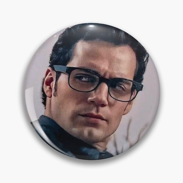 Item preview, henry cavill designed and sold by kakaslank.