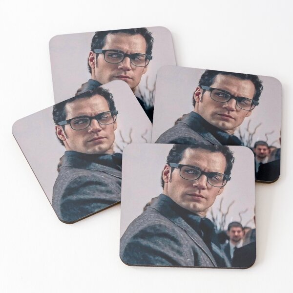 Item preview, henry cavill designed and sold by kakaslank.