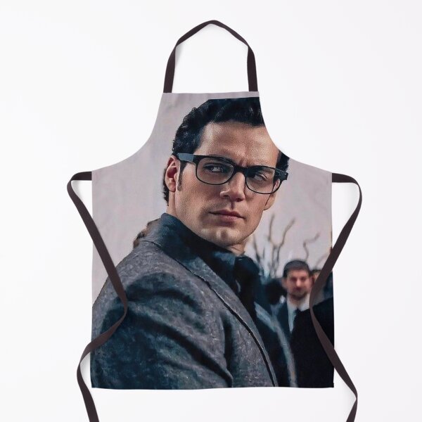Item preview, henry cavill designed and sold by kakaslank.