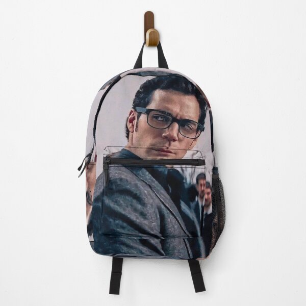 Item preview, henry cavill designed and sold by kakaslank.