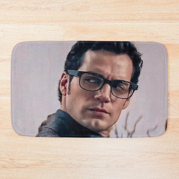 Item preview, henry cavill designed and sold by kakaslank.