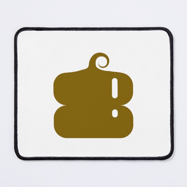 Item preview, Poop! What Toddlers Kids Would Say To Mom designed and sold by Rolographics1.