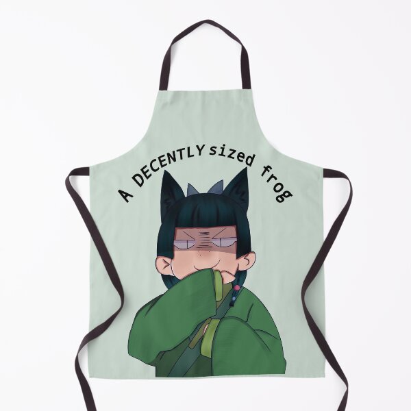 Item preview, Scribble A Decently  designed and sold by ValdoArt.