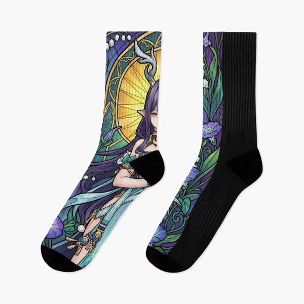 Item preview, Stained Glass Lauma designed and sold by Thunderbelts.
