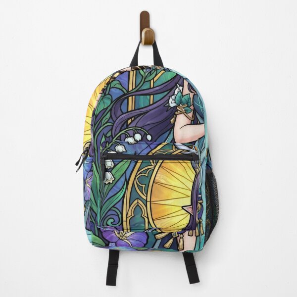 Item preview, Stained Glass Lauma designed and sold by Thunderbelts.
