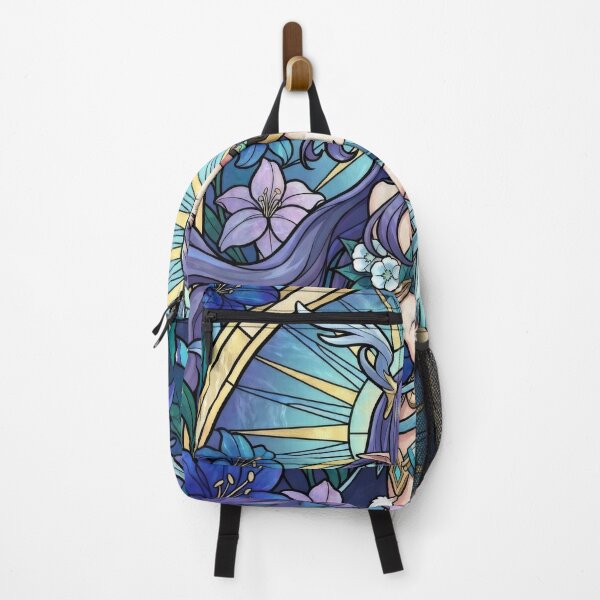Item preview, Stained Glass Lauma designed and sold by Thunderbelts.