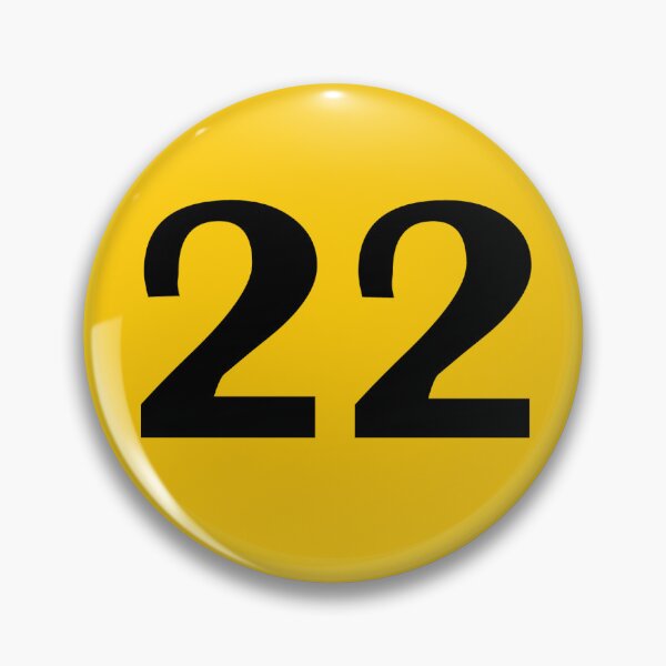 Item preview, Caitlin Clark Basketball Shape Iowa Hawkeyes Black Gold #22  designed and sold by Rolographics1.