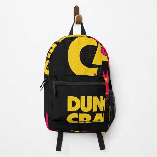Item preview, Dungeon Crawler Carl designed and sold by MAGOSMARKETMS.