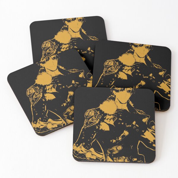Item preview, Golden Goddess Warrior Woman Fantasy Tee designed and sold by Senpaiwaves.