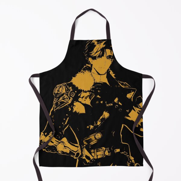 Item preview, Golden Goddess Warrior Woman Fantasy Tee designed and sold by Senpaiwaves.