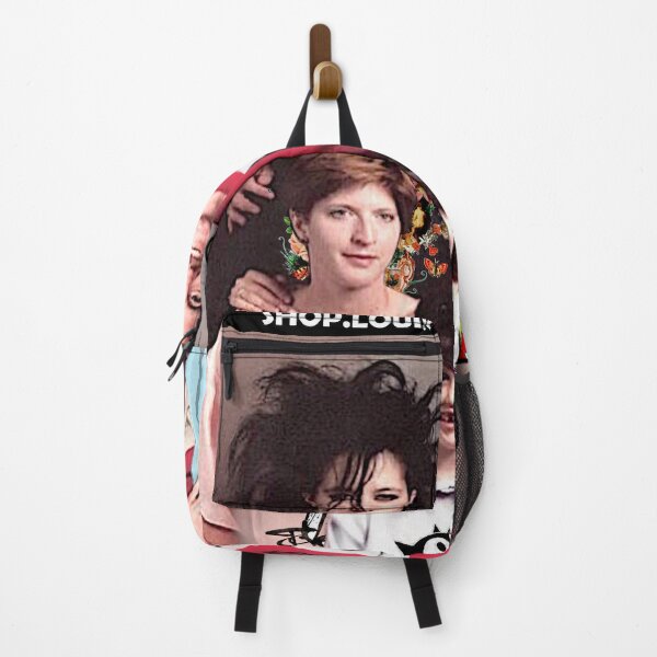 Item preview, MERCH ADD designed and sold by Loui Jover.