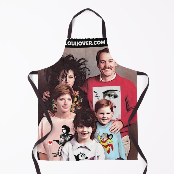Item preview, MERCH ADD designed and sold by Loui Jover.