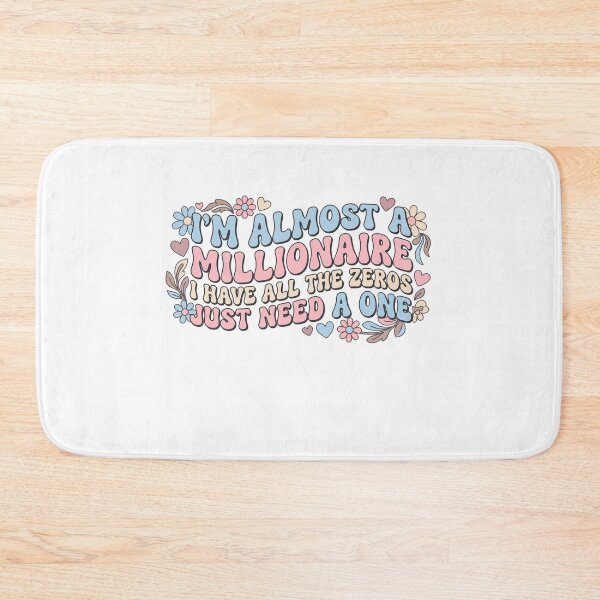 Item preview, Pastel Casi Millonario designed and sold by Soren Graft.