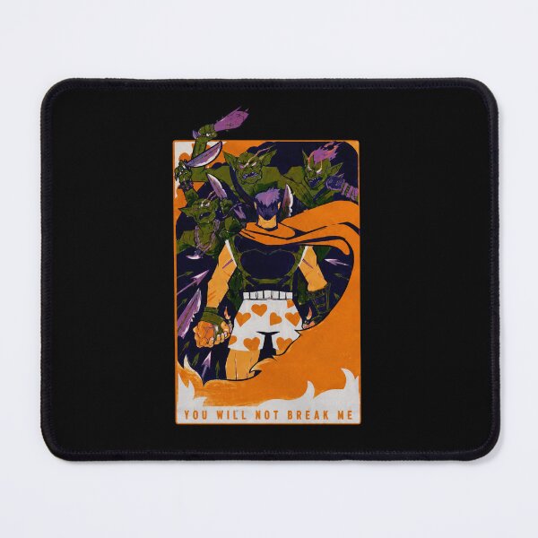Item preview, Dungeon Crawler Carl designed and sold by MAGOSMARKETMS.