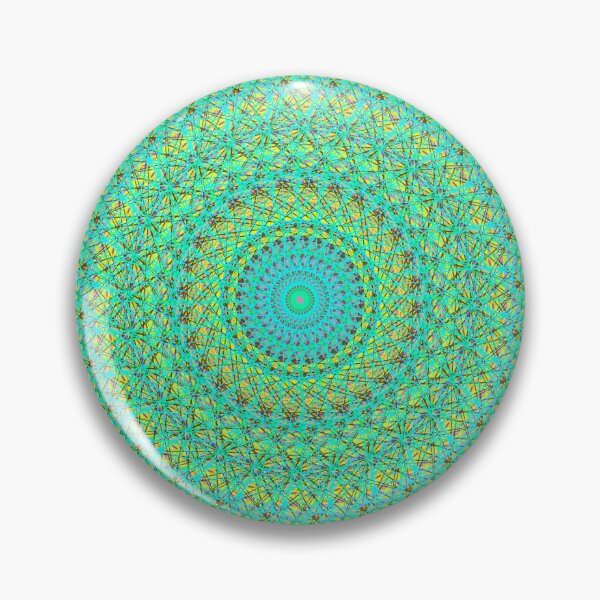 Item preview, Mandala dreaming designed and sold by SpecialNothing.
