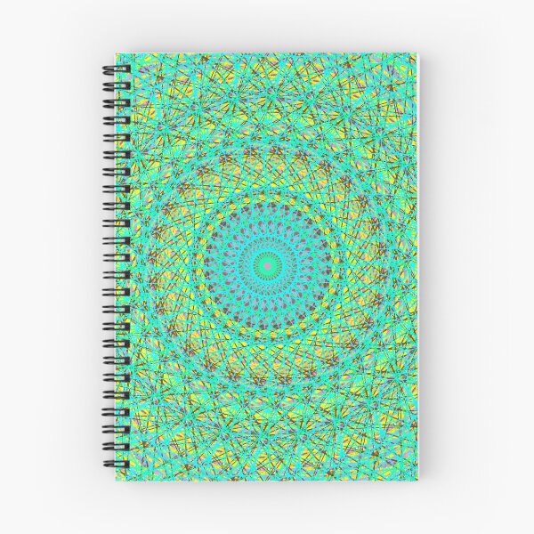 Item preview, Mandala dreaming designed and sold by SpecialNothing.