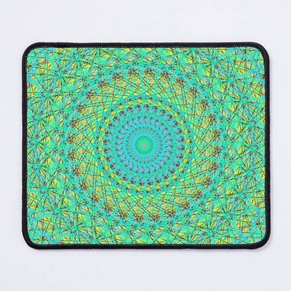 Item preview, Mandala dreaming designed and sold by SpecialNothing.
